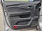 2019 Honda Ridgeline Sport