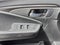 2019 Honda Ridgeline Sport
