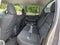 2019 Honda Ridgeline Sport