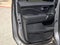 2019 Honda Ridgeline Sport