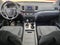 2019 Honda Ridgeline Sport