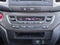 2019 Honda Ridgeline Sport