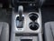 2019 Honda Ridgeline Sport