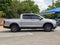 2019 Honda Ridgeline Sport