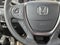 2019 Honda Ridgeline Sport