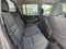 2019 Honda Ridgeline Sport