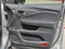 2019 Honda Ridgeline Sport