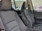 2019 Honda Ridgeline Sport