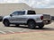 2019 Honda Ridgeline Sport