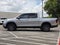 2019 Honda Ridgeline Sport