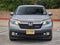 2019 Honda Ridgeline Sport