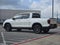 2019 Honda Ridgeline AWD Sport