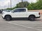 2019 Honda Ridgeline AWD Sport