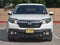 2019 Honda Ridgeline AWD Sport