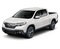 2019 Honda Ridgeline AWD Sport
