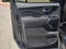 2020 Honda Ridgeline Sport