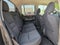 2020 Honda Ridgeline Sport