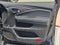 2020 Honda Ridgeline Sport