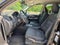 2020 Honda Ridgeline Sport