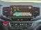 2024 Honda Ridgeline Sport
