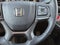 2024 Honda Ridgeline Sport
