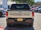 2024 Honda Ridgeline Sport