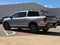 2024 Honda Ridgeline Sport