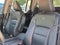2018 Honda Ridgeline RTL-E