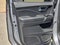 2018 Honda Ridgeline RTL-E