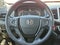 2018 Honda Ridgeline RTL-E