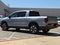 2018 Honda Ridgeline RTL-E