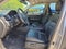 2018 Honda Ridgeline RTL-E