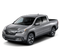 2018 Honda Ridgeline RTL-E