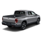 2018 Honda Ridgeline RTL-E
