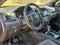 2017 Honda Ridgeline Black Edition