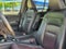 2017 Honda Ridgeline Black Edition