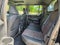 2017 Honda Ridgeline Black Edition