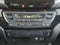 2017 Honda Ridgeline Black Edition