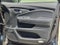 2017 Honda Ridgeline Black Edition