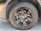 2017 Honda Ridgeline Black Edition