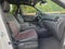 2024 Honda Ridgeline Black Edition