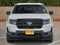 2024 Honda Ridgeline Black Edition