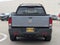 2022 Honda Ridgeline Black Edition