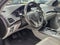 2017 Acura MDX Base