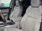 2017 Acura MDX Base