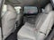 2017 Acura MDX Base