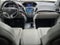 2017 Acura MDX Base