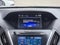 2017 Acura MDX Base