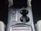 2017 Acura MDX Base