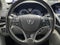 2017 Acura MDX Base